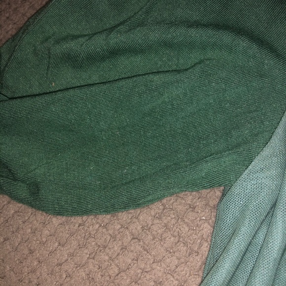 Matilda Jane Top - Picture 3 of 4